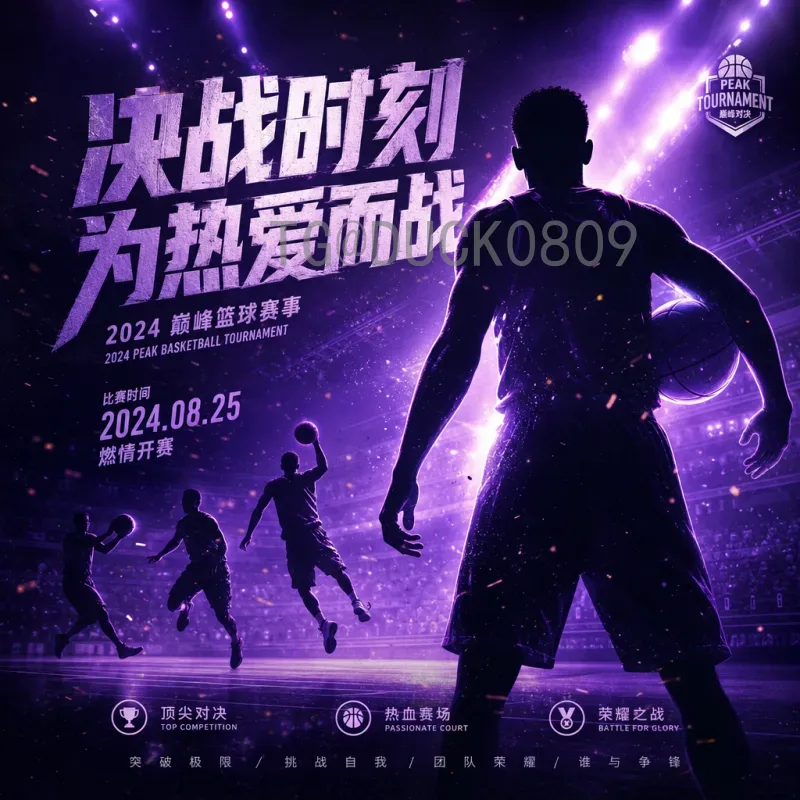 德国世界杯足球赛球员：那些书写日耳曼战车传奇的绿茵英雄