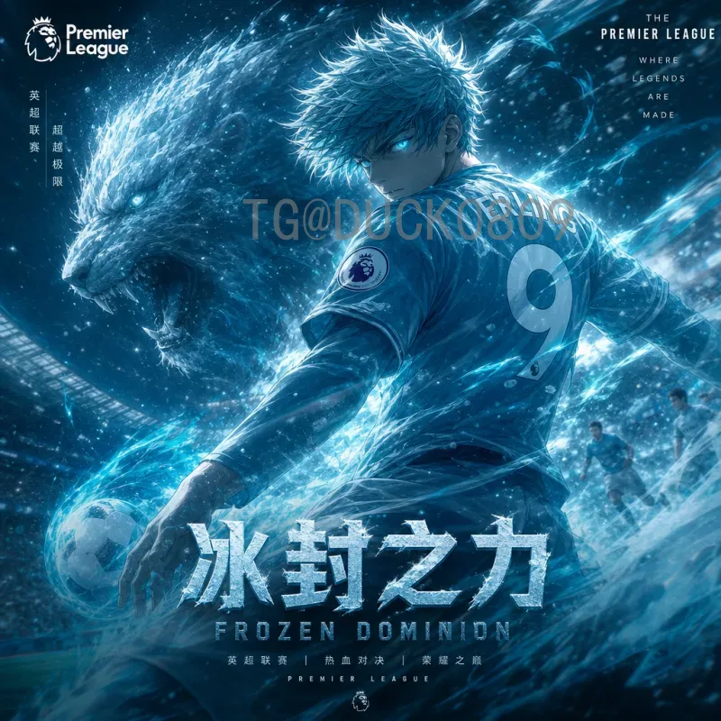 官方2026美加墨世界杯中北美区名额查询指南：预选赛赛制与晋级规则详解