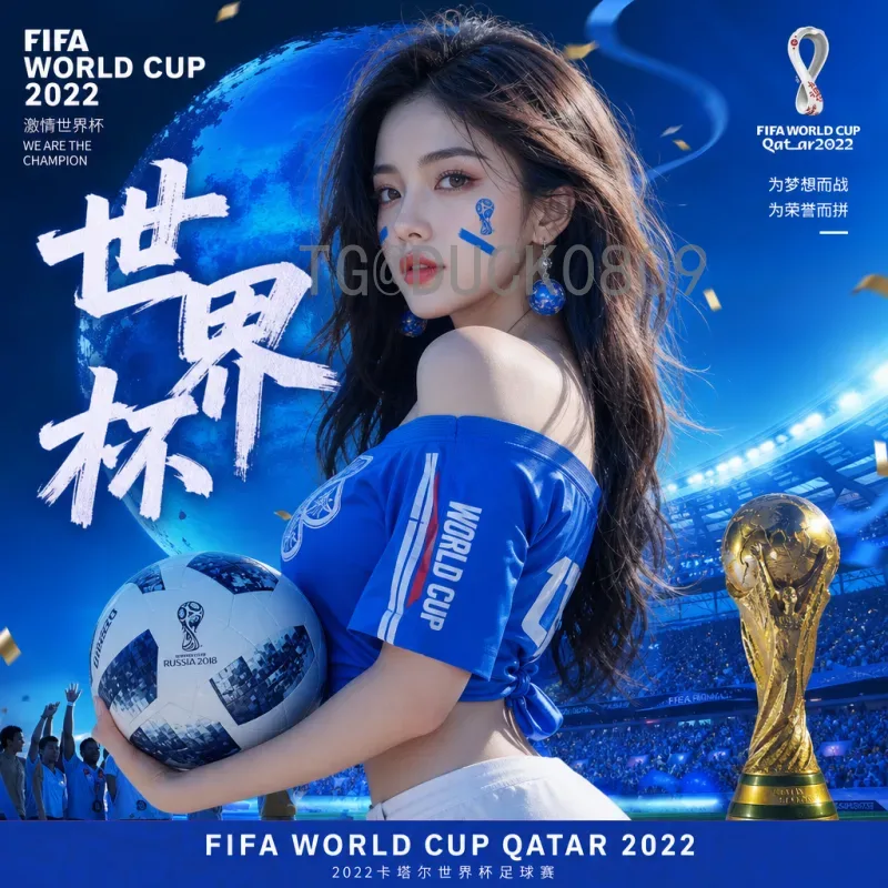 C罗2026世界杯采访：传奇的最后一舞？揭秘葡萄牙巨星的心声