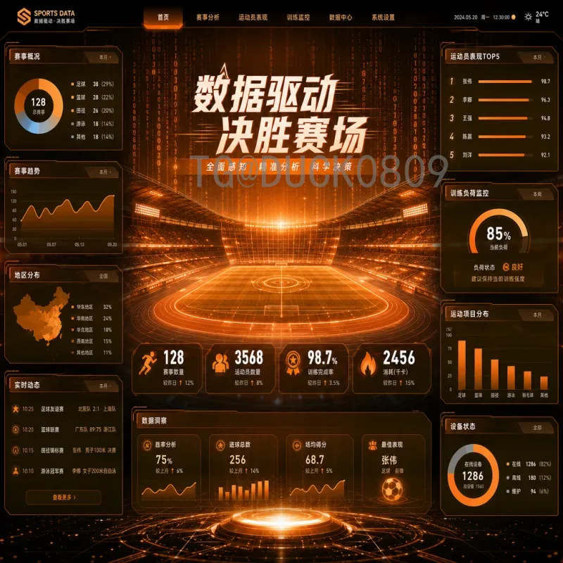 2026年美加墨世界杯决赛直播官方观看渠道全攻略