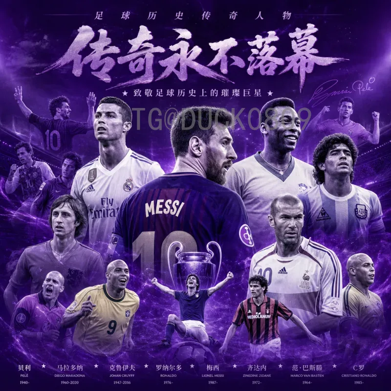 完整2026年国际足联世界杯开幕式直播回放：精彩瞬间与观看指南